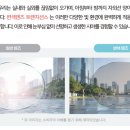 밝은세상안경나라 이미지