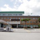 (주)솔리나 네이버블로그