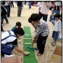 일본인학교 이미지