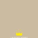 수원세탁소 이미지