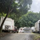 무지개글램핑 이미지