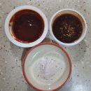 대암월드피아 | 김해 옛날통닭 맛집 동키치킨 김해장유점 배달 후기