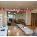 윤영농장 이미지