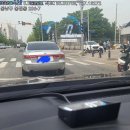771033 이미지