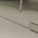 가야한의원 이미지