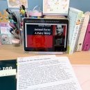 구문농장 이미지