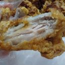서산닭집