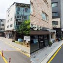 중앙공원 화장실(사무실) 이미지