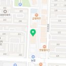 다나아약국 이미지