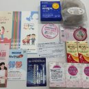 이룸산부인과의원 이미지