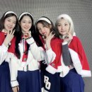 와우엔터테인먼트