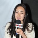 페티시온 이미지