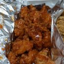 치킨생각 이미지