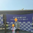 하나태권도체육관 | ​[일상] 9살 아들의 도전, 선학체육관 태권도 1품 심사(주차팁)