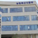 석탑 영농조합법인 이미지