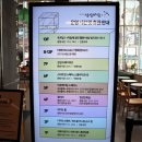 어나더헤어룸(another:h room) | 부산 전시회 상상마당 갤러리 ANOTHER REALITY: 밤의 미술관