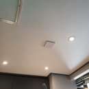 수원-0175 이미지