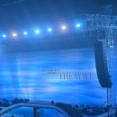 푸른문구센터 | 2025 포레스텔라 THE WAVE 콘서트 후기｜고우림 제대 후 다시 만난 완전체 무대