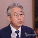 강화농업협동조합 이미지