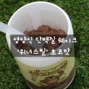 위닝해빗 이미지