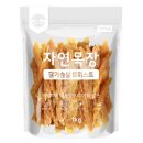 케이목장 이미지