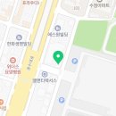 경기도 수원시 팔달구 경수대로526번길 이미지