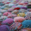 The Beekeeper 이미지