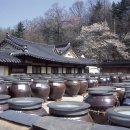 농업회사법인 주식회사 제일 이미지