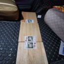 GS25 희망기장협동조합점 이미지