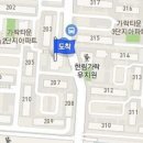 박상조소아청소년과의원 이미지