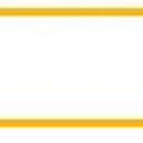 사하제일약국 이미지