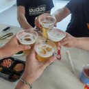 아라힐2 | 포항 호미곶 근처 오션뷰 가성비 좋고 단체 오기 좋은 아라힐 펜션 후기