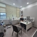 광교더바른한의원 | 용인 수지 광교바른내과 상현역내과 건강검진 수면내시경 솔직후기