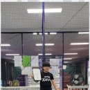 짱테니스아카데미