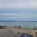 스피드메이트 대성점 이미지