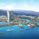 설악산관광호텔 이미지