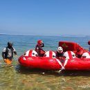 대항펜션 이미지