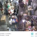 젤리네바다 이미지