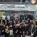 (주)디자인그룹멘토 이미지