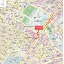 시청역 롯데골드로즈 이미지