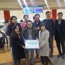 김정은내과의원 이미지