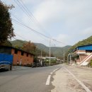 눌곡리경로당 네이버블로그