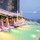 이도클럽 이미지