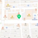 조성배성형외과의원 이미지