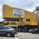 수원-0890 이미지