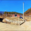 형국농장 이미지