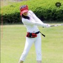 한솔회원권거래소