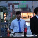 시지점현대자동차 이미지