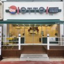 분당-수내-310 이미지