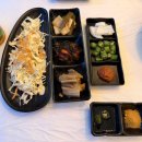 곱곱창구이 | 광주 곱창 맛집 동명동 한우곱창집 | 곱 가득한 한우곱창 모듬구이 솔직 후기